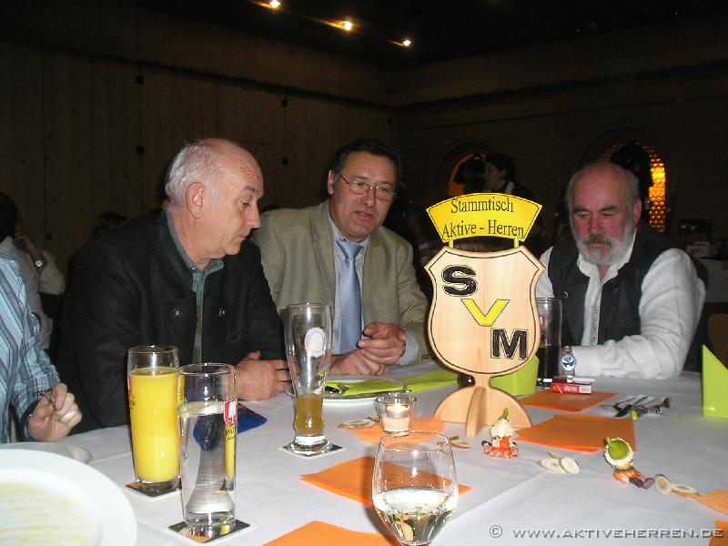 Abschlussfeier_AH_ 021 werd gleich ausprobiert